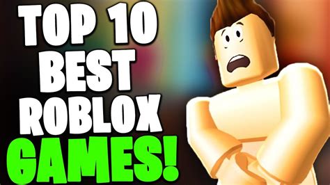 roblox sex|Top 5 Best Adult Games To Play On Roblox In 2023 .